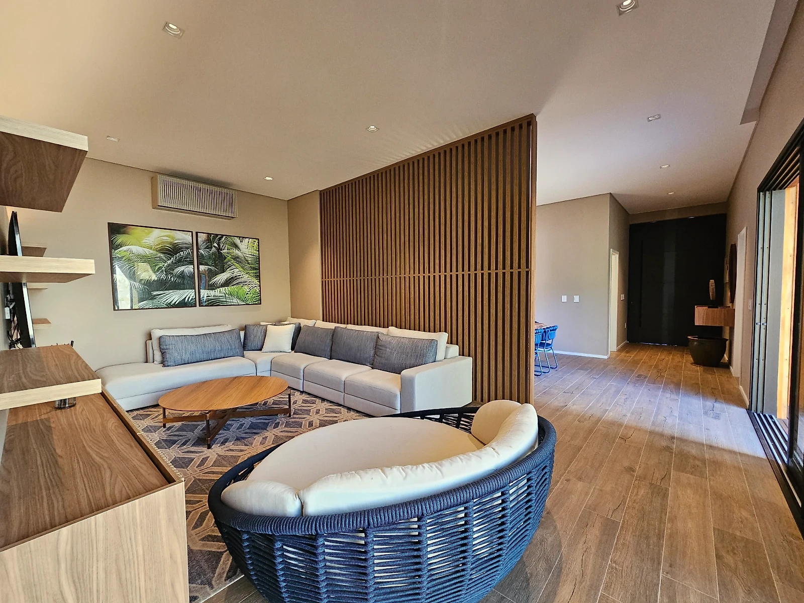 Casa em Beira Rio, Biguaçu. 3 quartos, 171m². Imagem 17 de 41