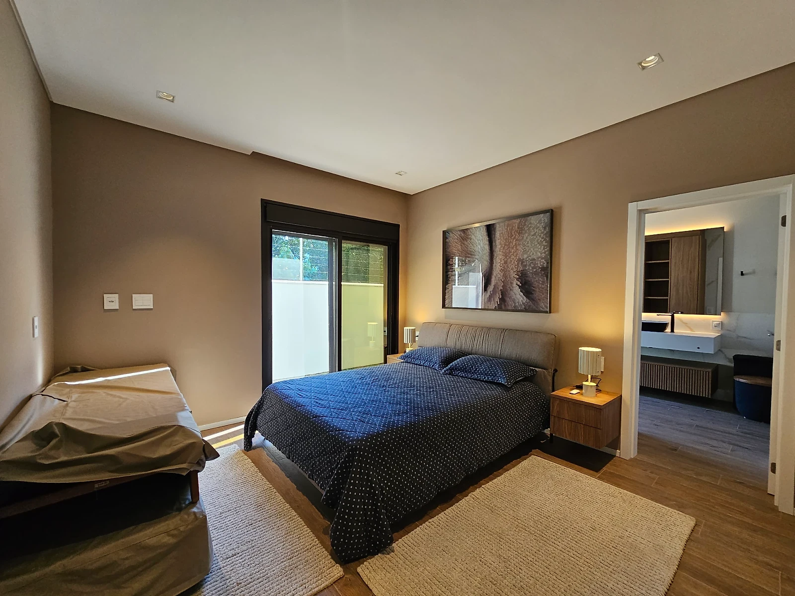 Casa em Beira Rio, Biguaçu. 3 quartos, 171m². Imagem 18 de 41