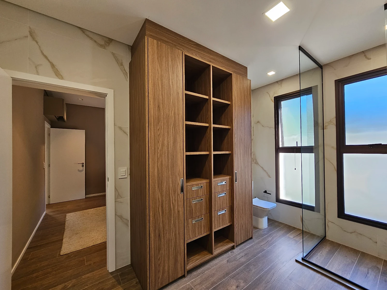 Casa em Beira Rio, Biguaçu. 3 quartos, 171m². Imagem 22 de 41