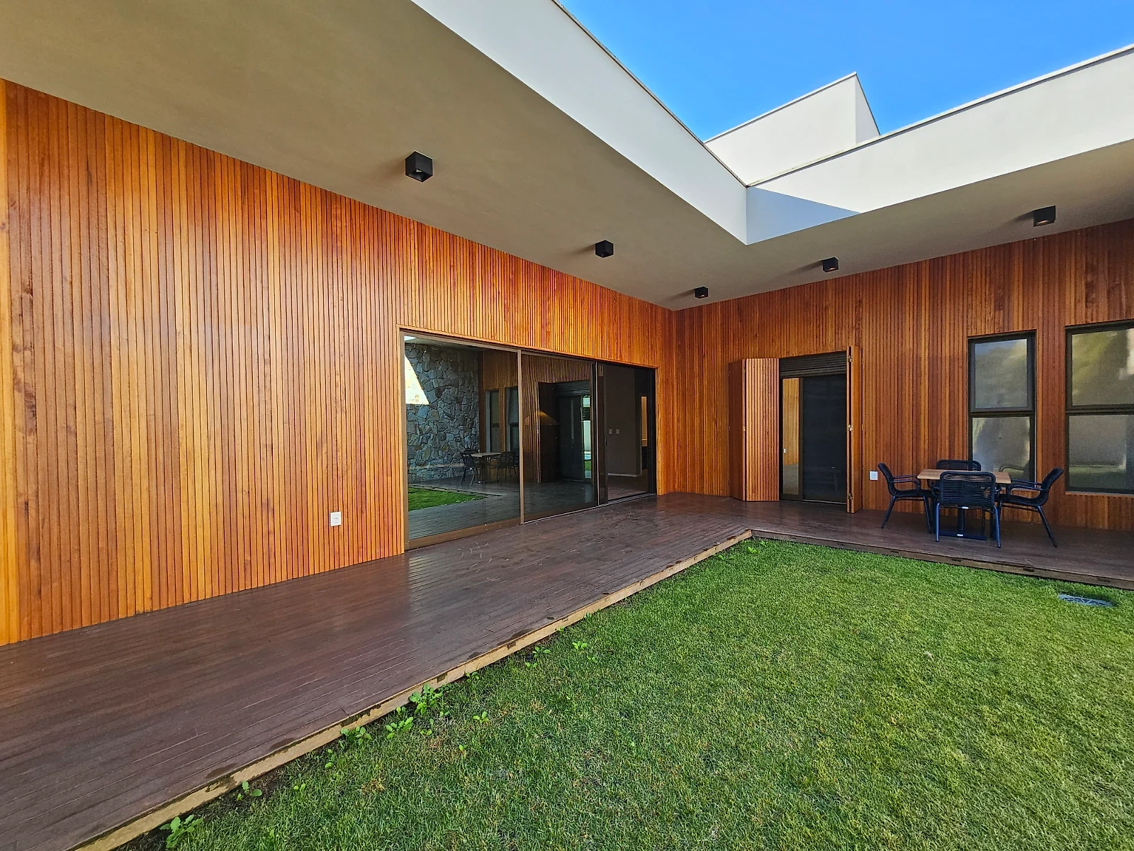 Casa em Beira Rio, Biguaçu. 3 quartos, 171m². Imagem 26 de 41
