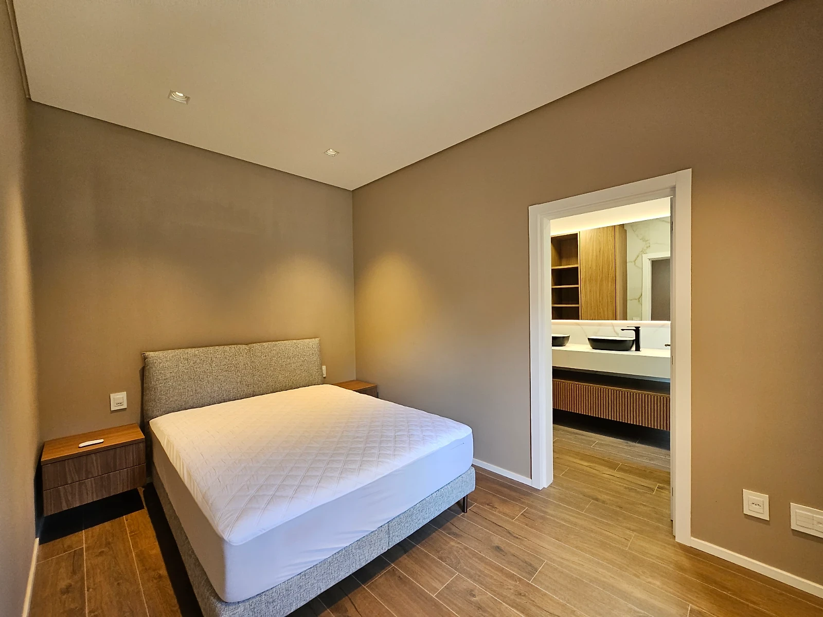 Casa em Beira Rio, Biguaçu. 3 quartos, 171m². Imagem 30 de 41