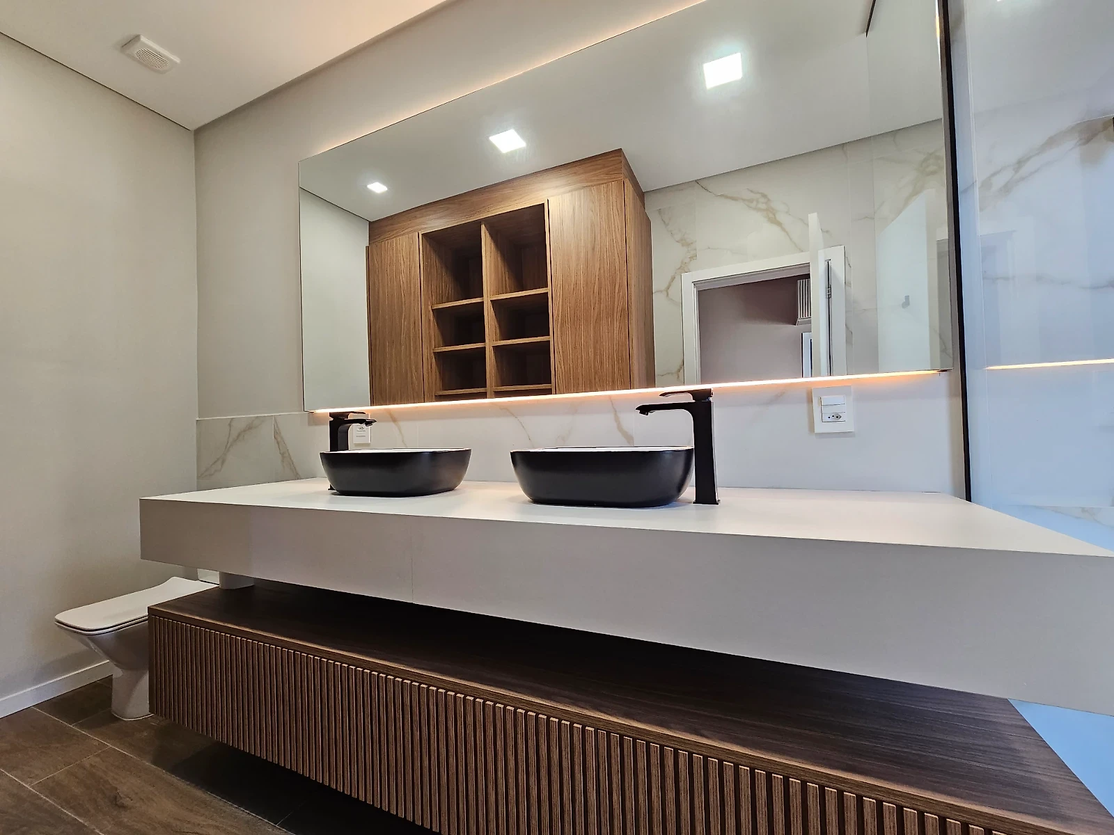 Casa em Beira Rio, Biguaçu. 3 quartos, 171m². Imagem 32 de 41