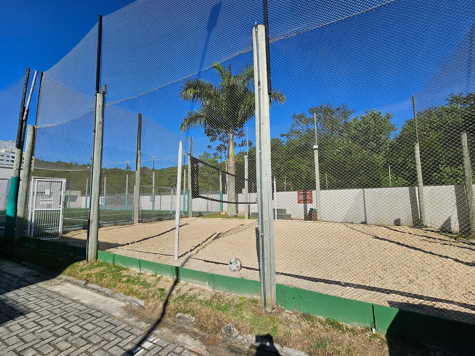 Casa em Beira Rio, Biguaçu. 3 quartos, 171m². Imagem 35 de 41