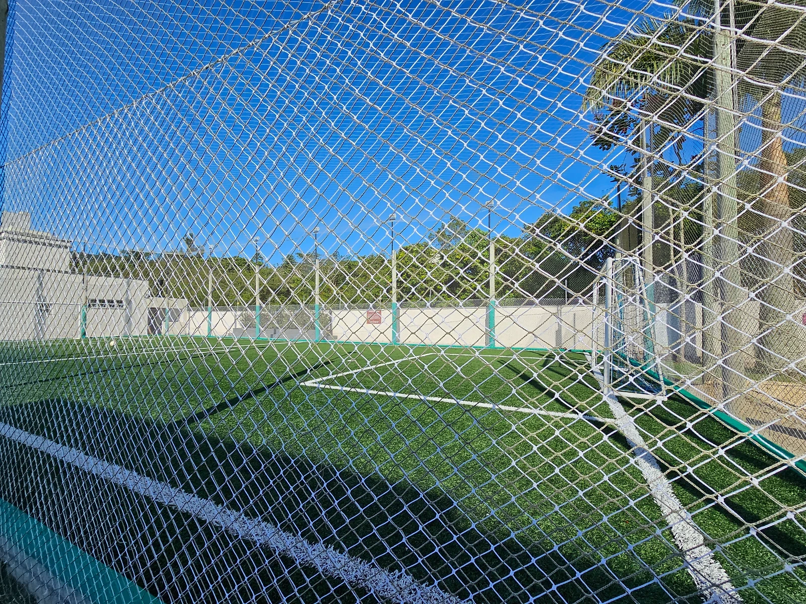 Casa em Beira Rio, Biguaçu. 3 quartos, 171m². Imagem 36 de 41