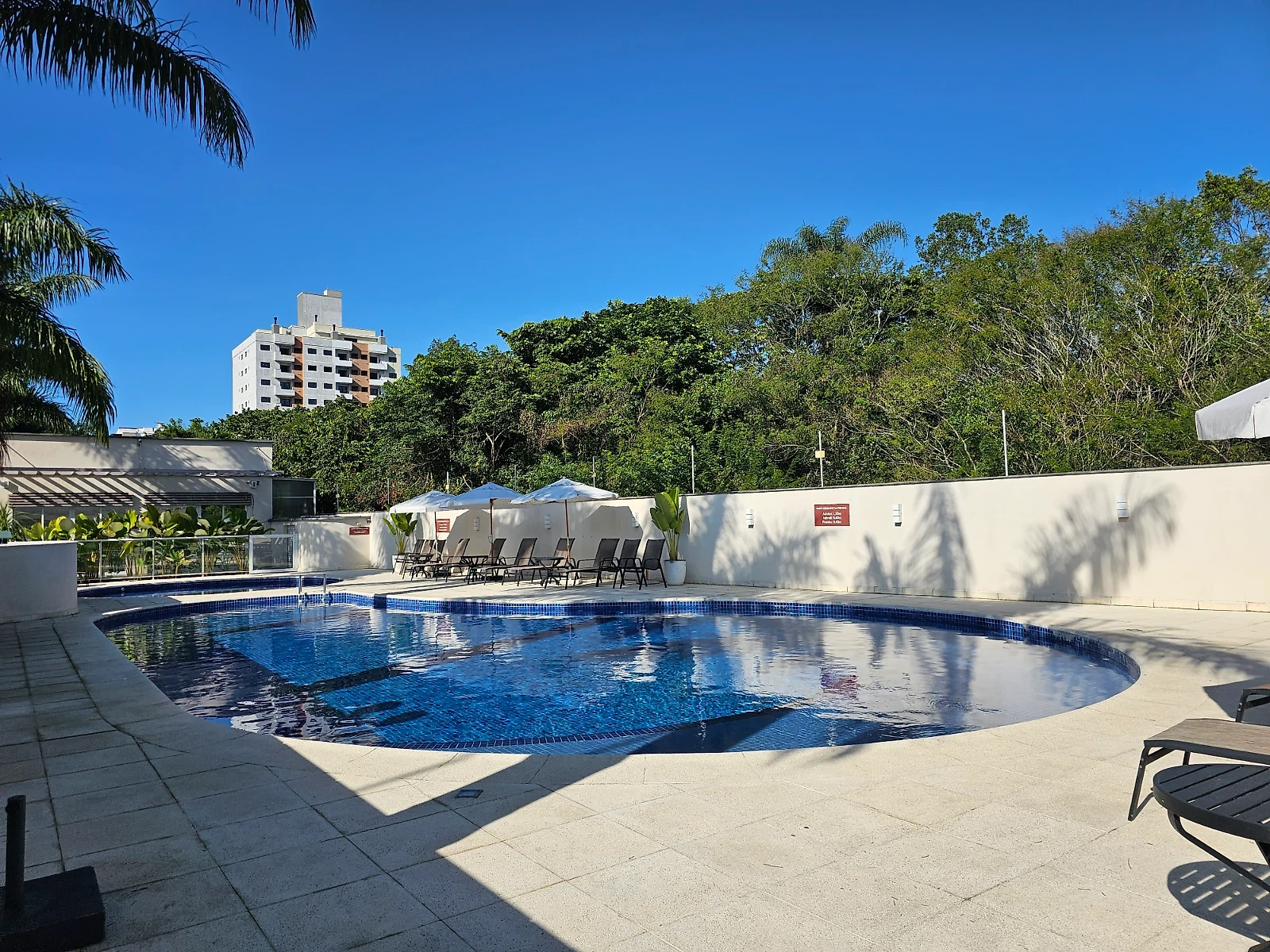 Casa em Beira Rio, Biguaçu. 3 quartos, 171m². Imagem 37 de 41