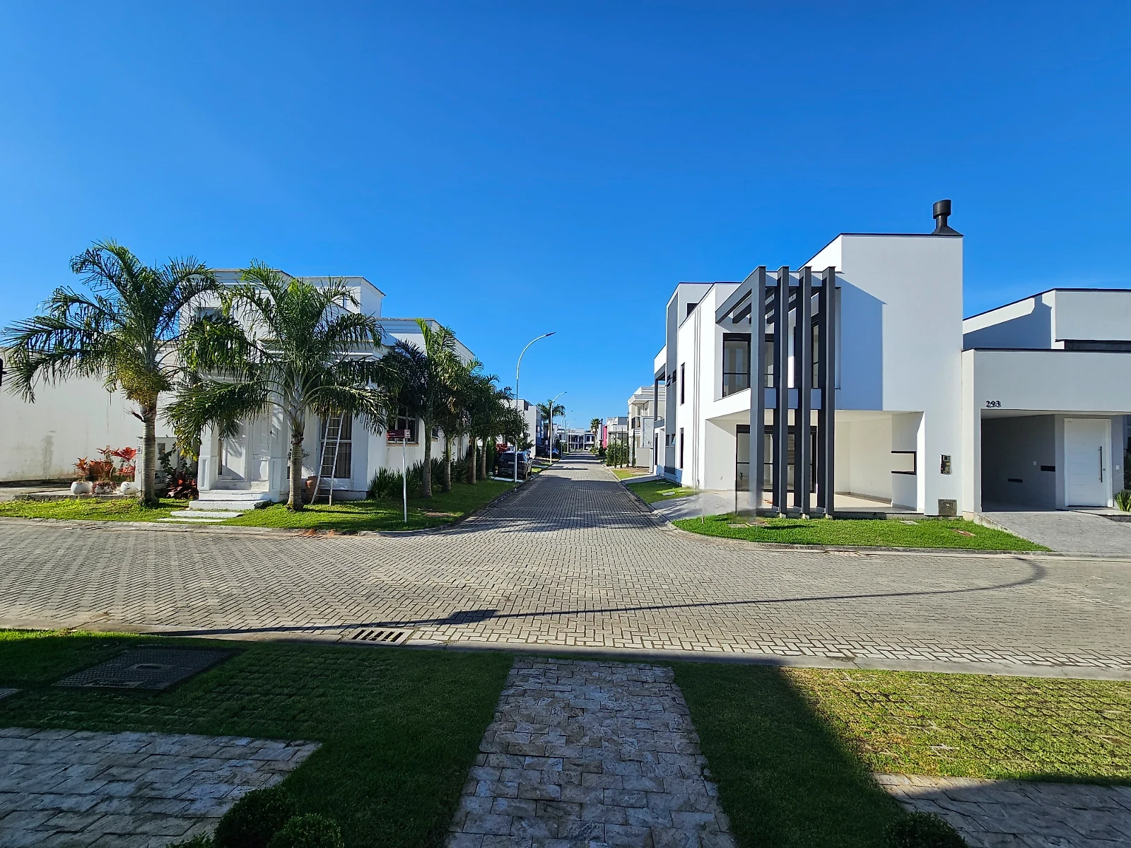 Casa em Beira Rio, Biguaçu. 3 quartos, 171m². Imagem 4 de 41