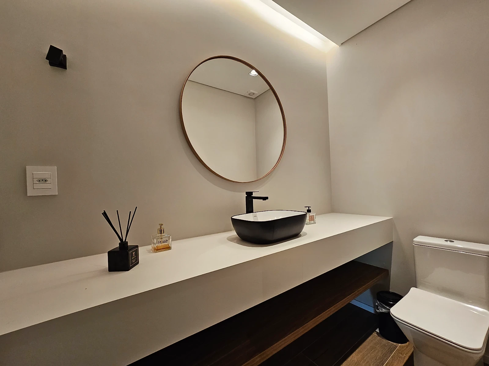 Casa em Beira Rio, Biguaçu. 3 quartos, 171m². Imagem 5 de 41