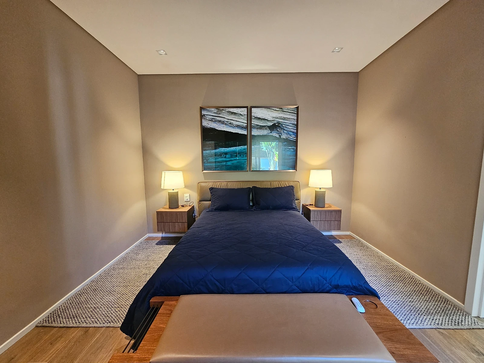 Casa em Beira Rio, Biguaçu. 3 quartos, 171m². Imagem 6 de 41