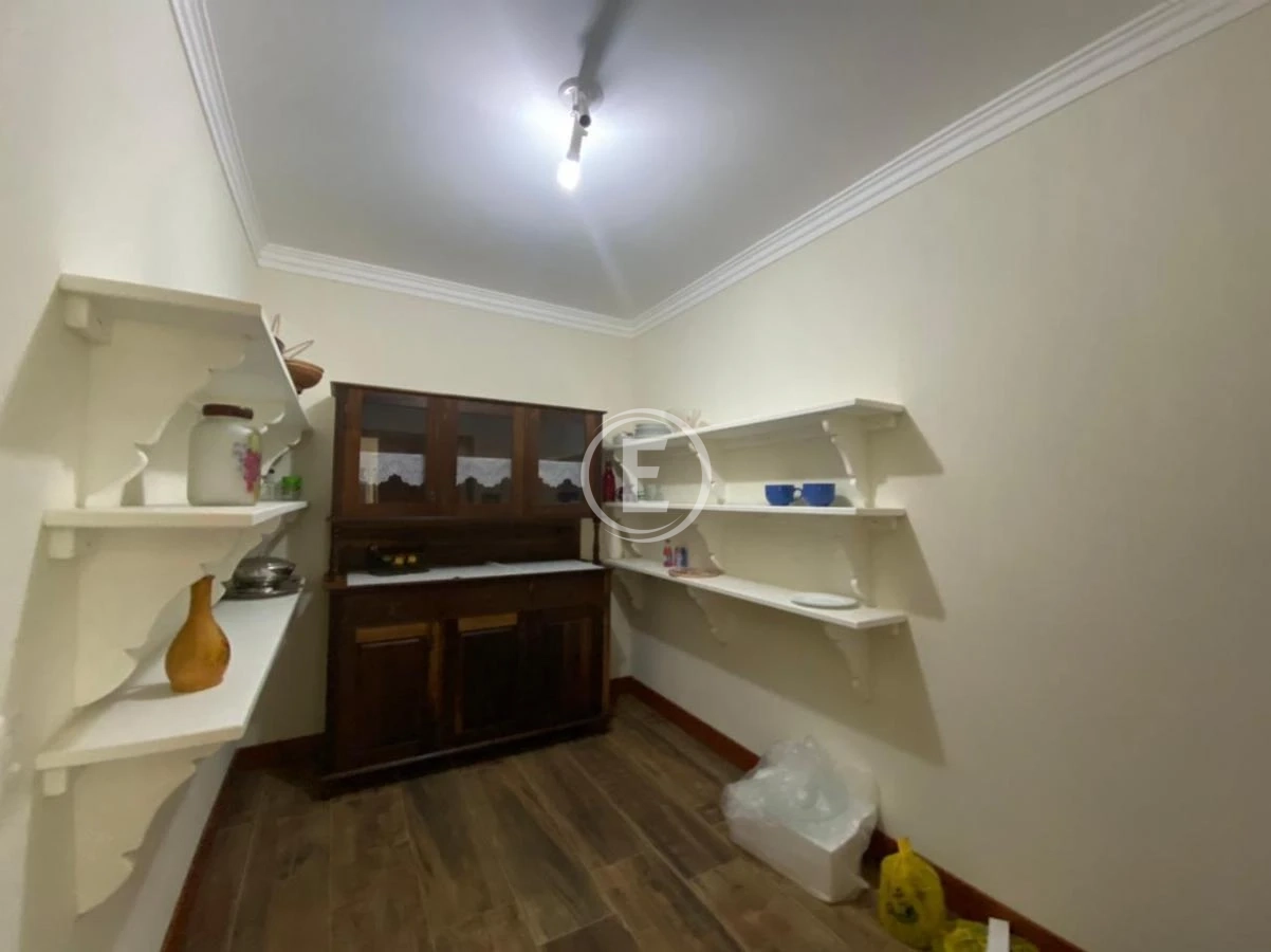 Sítio em Calemba, Santo Amaro da Imperatriz. 2 quartos, 190m². Imagem 12 de 20
