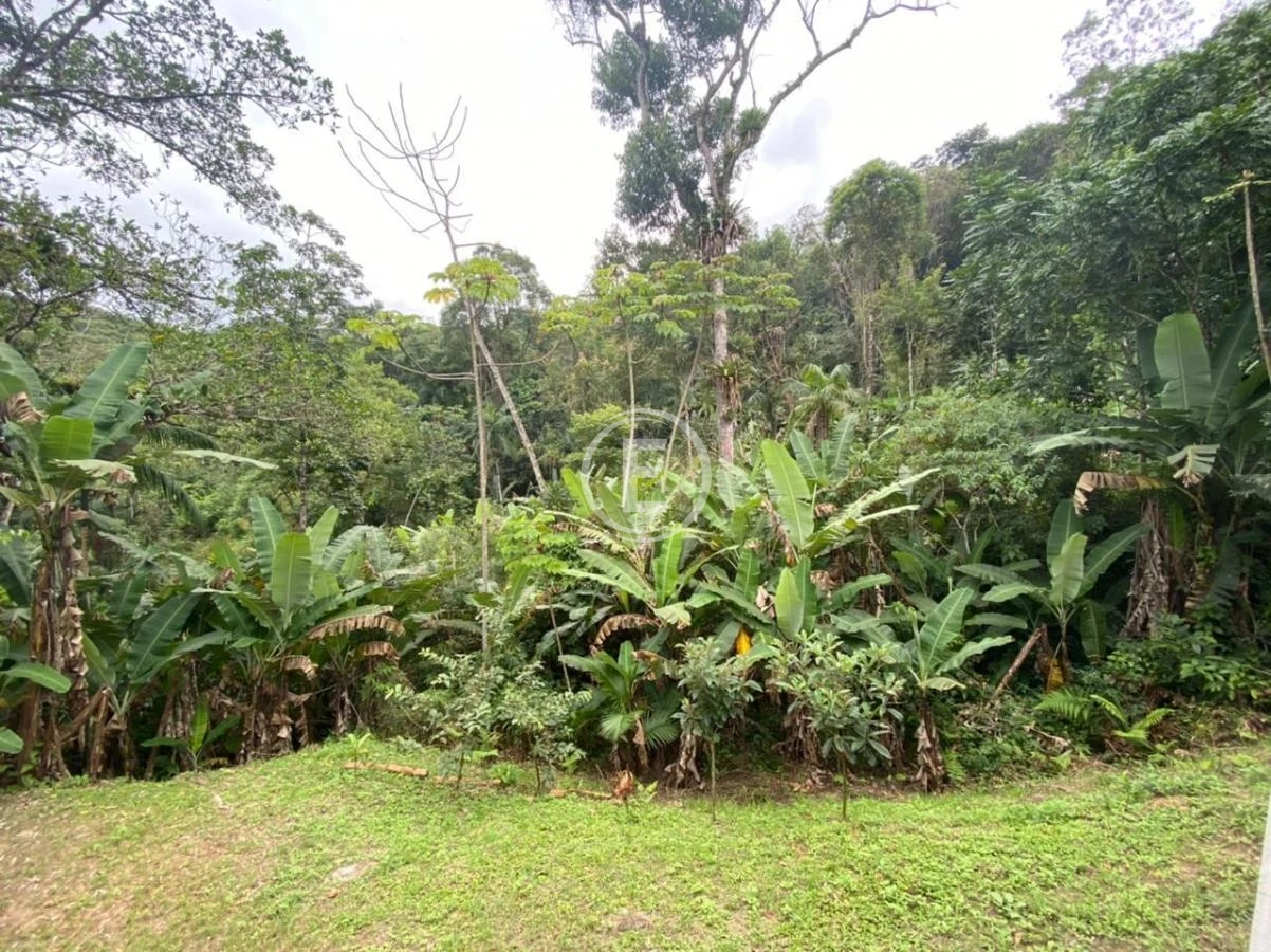 Sítio em Calemba, Santo Amaro da Imperatriz. 2 quartos, 190m². Imagem 14 de 20