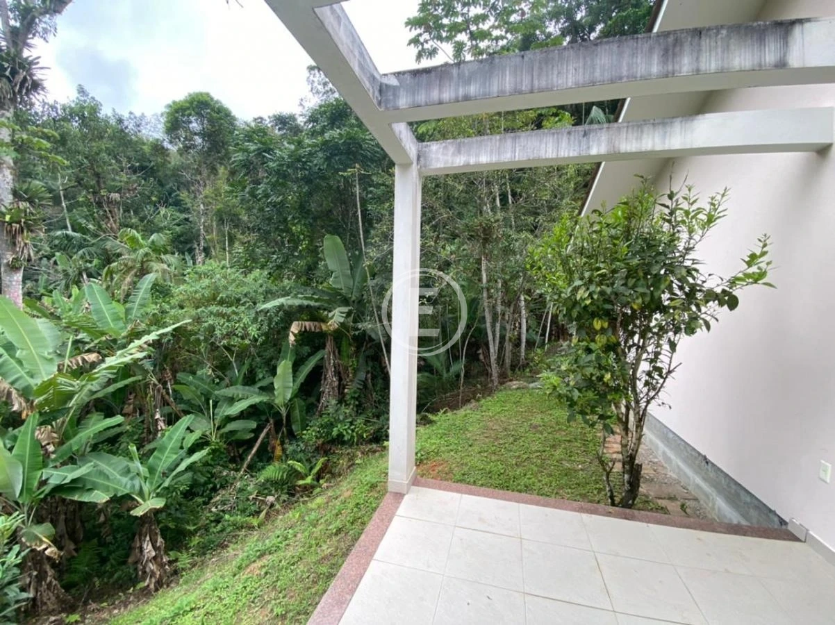 Sítio em Calemba, Santo Amaro da Imperatriz. 2 quartos, 190m². Imagem 17 de 20