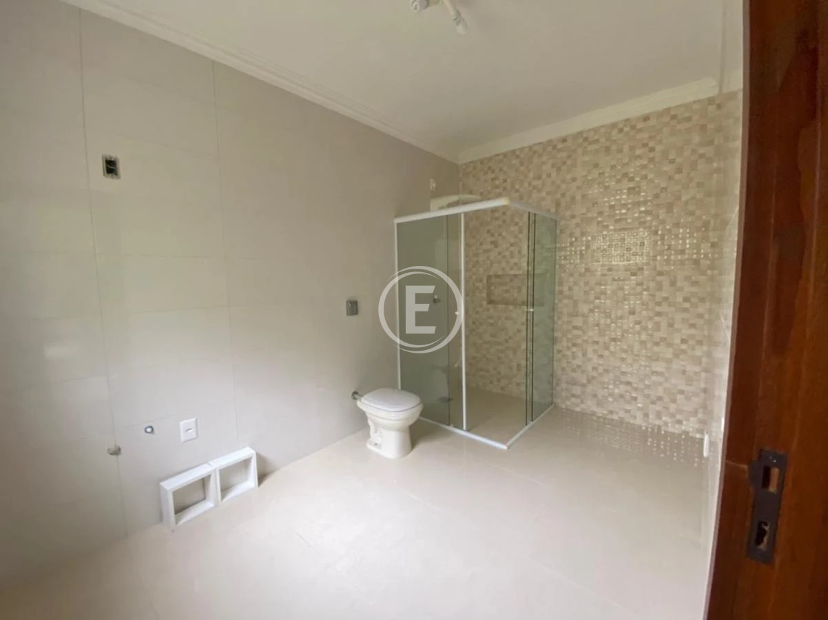Sítio em Calemba, Santo Amaro da Imperatriz. 2 quartos, 190m². Imagem 9 de 20