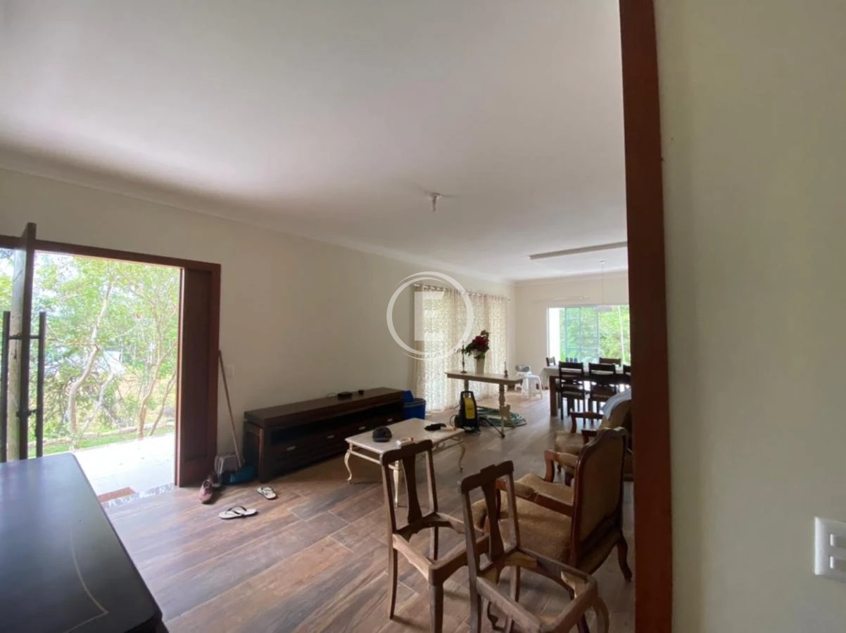 Sítio em Calemba, Santo Amaro da Imperatriz. 2 quartos, 190m². Imagem 5 de 20
