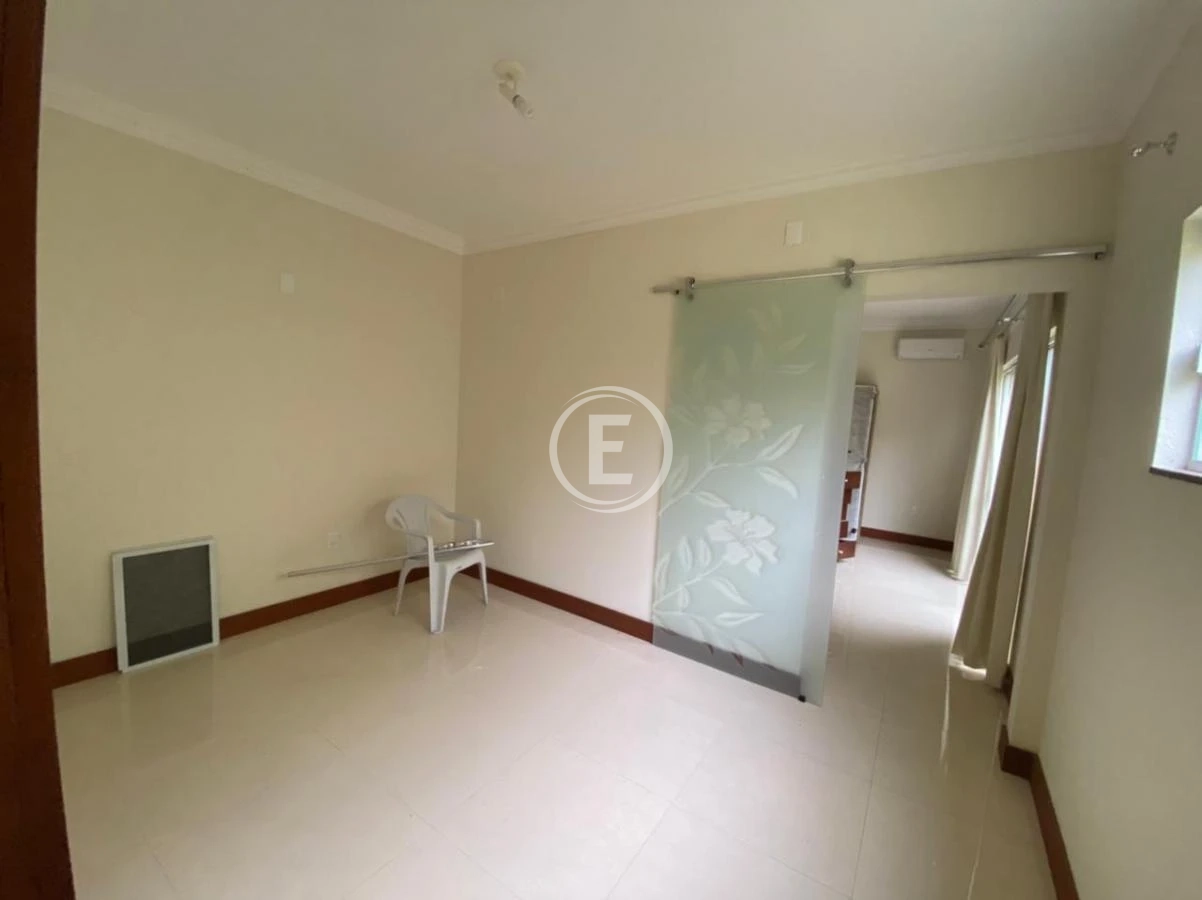 Sítio em Calemba, Santo Amaro da Imperatriz. 2 quartos, 190m². Imagem 8 de 20