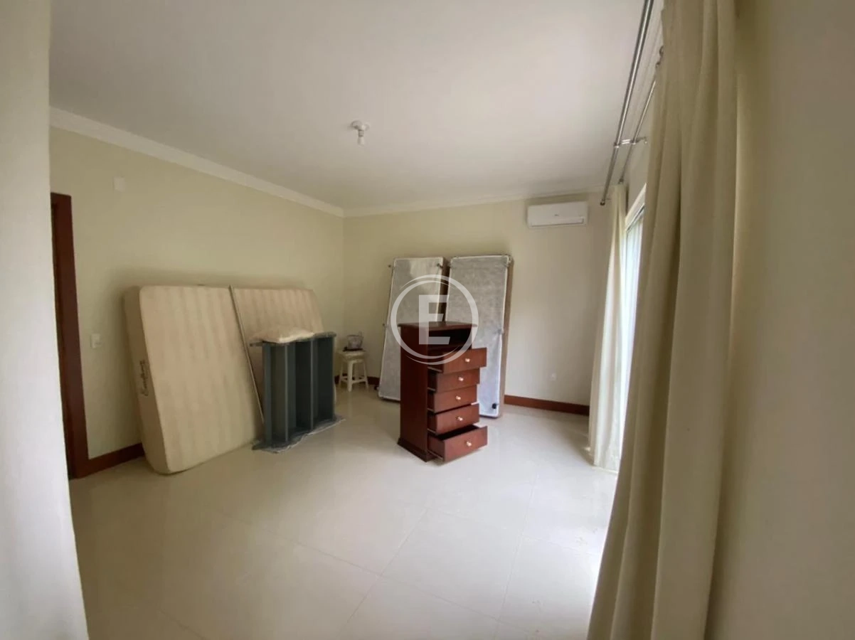 Sítio em Calemba, Santo Amaro da Imperatriz. 2 quartos, 190m². Imagem 11 de 20
