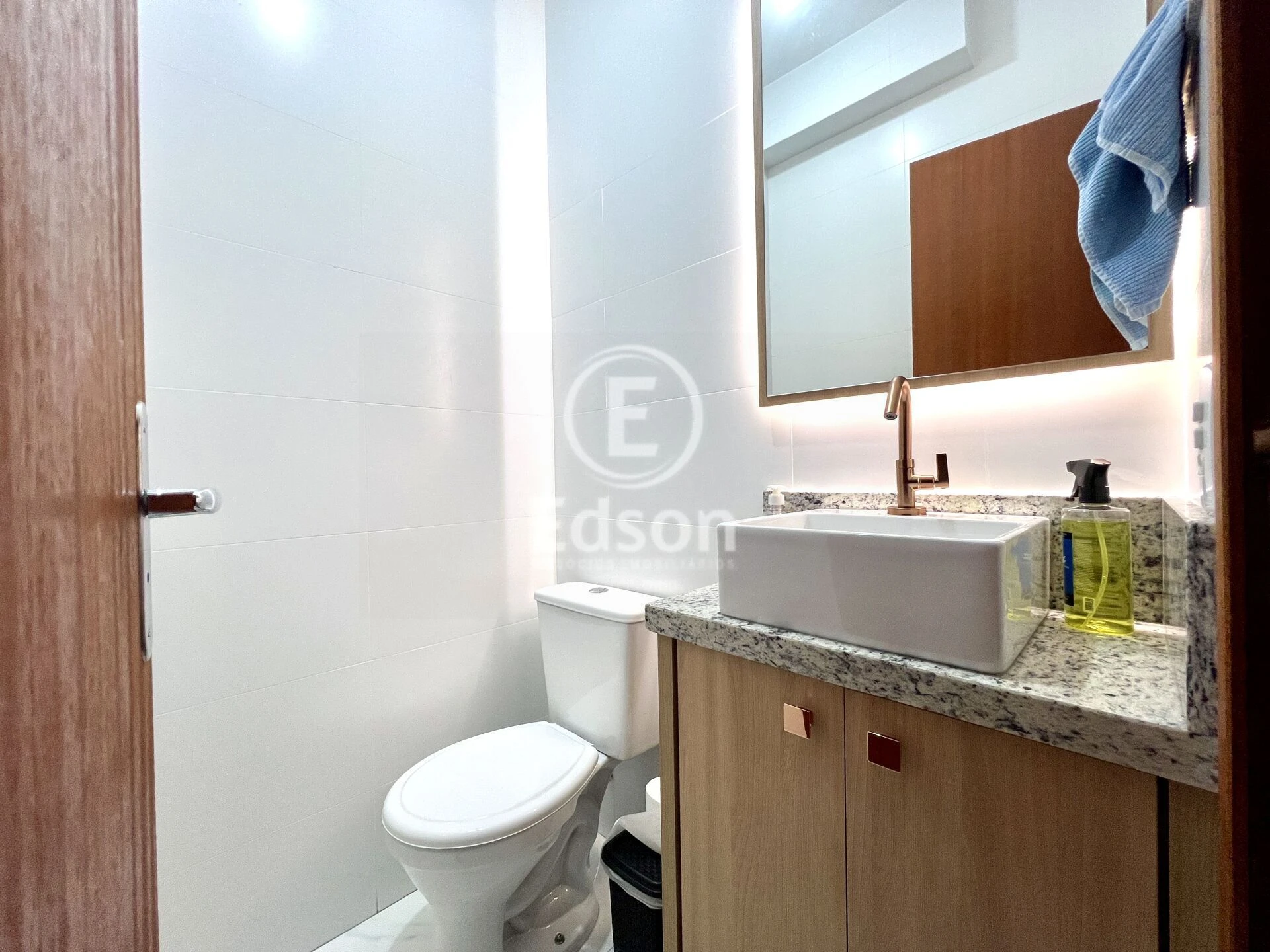 Sobrado Geminado em Bela Vista, Palhoça. 2 quartos, 69m². Imagem 8 de 15