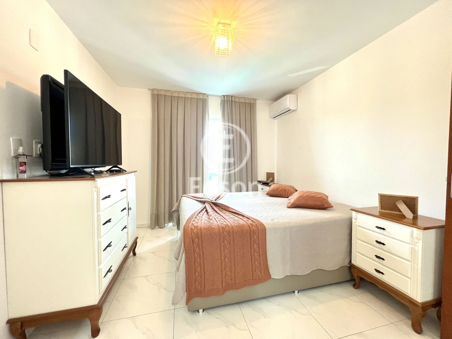 Sobrado Geminado em Bela Vista, Palhoça. 2 quartos, 69m². Imagem 10 de 15