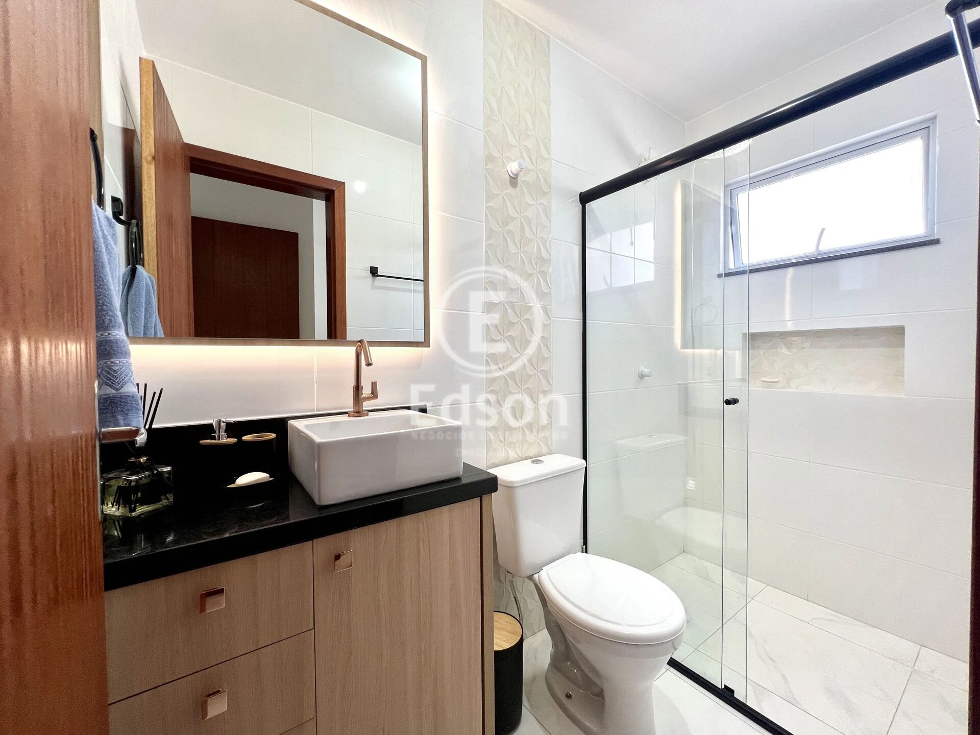 Sobrado Geminado em Bela Vista, Palhoça. 2 quartos, 69m². Imagem 11 de 15