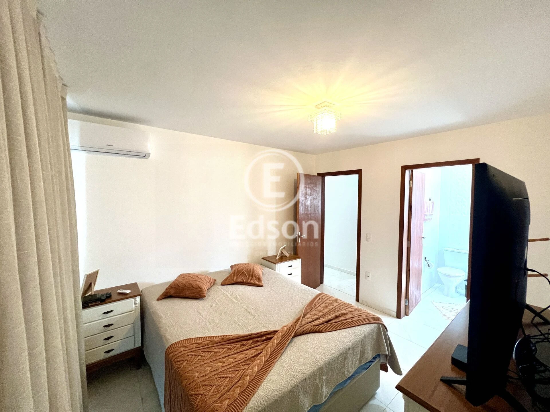 Sobrado Geminado em Bela Vista, Palhoça. 2 quartos, 69m². Imagem 12 de 15
