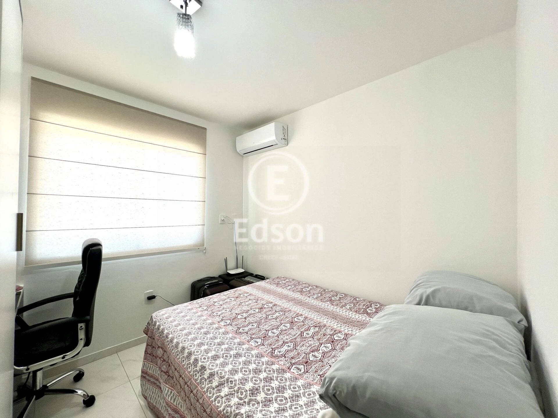 Sobrado Geminado em Bela Vista, Palhoça. 2 quartos, 69m². Imagem 13 de 15