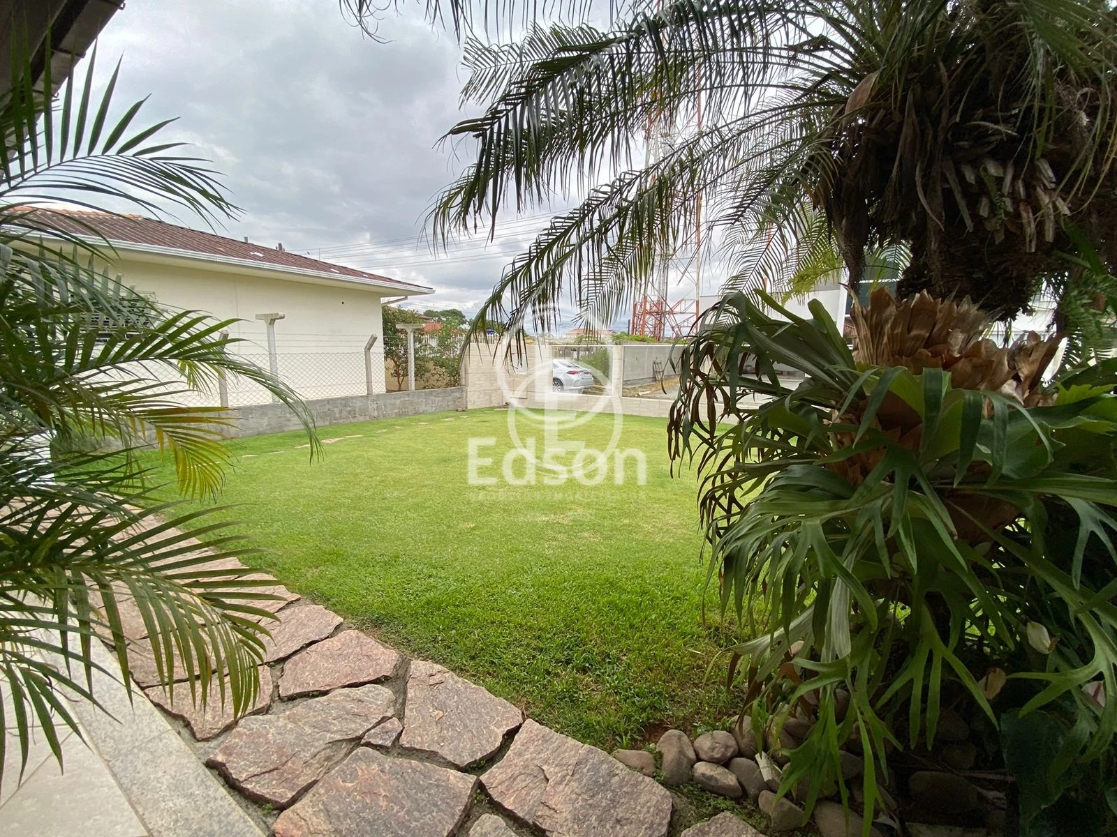 Casa em Aririú da Formiga, Palhoça. 4 quartos, 228m². Imagem 12 de 15