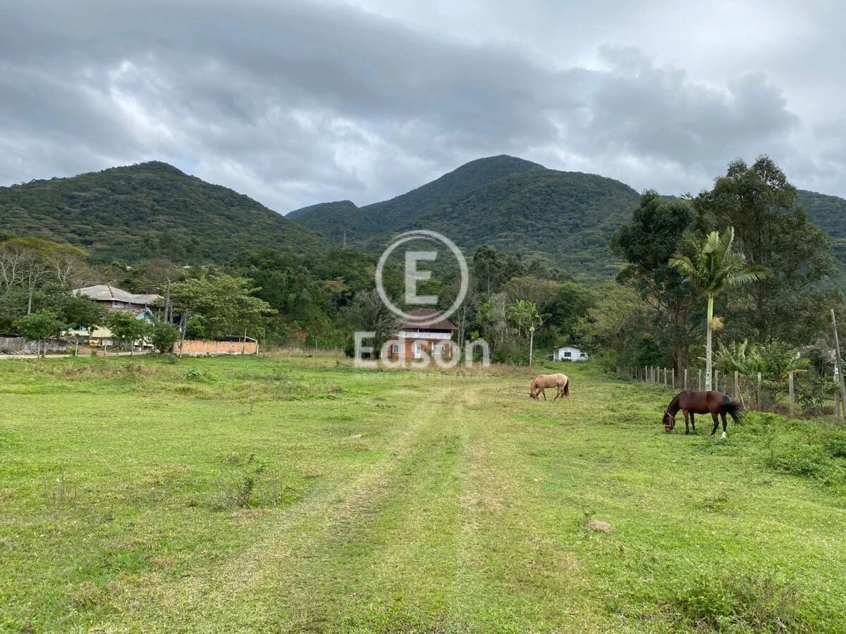 Terreno em Praia de Fora, Palhoça. 0 quartos, 54346m². Imagem 8 de 12