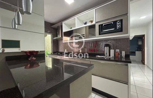 Apartamento em Pagani, Palhoça