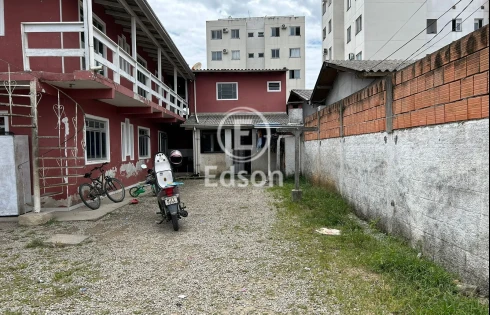 Casa em Bela Vista, Palhoça