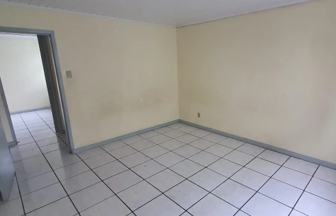 Casa em Caminho Novo, Palhoça