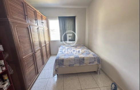 Casa em São Sebastião, Palhoça