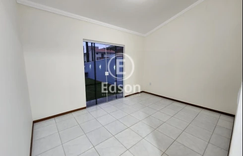 Casa em Guarda do Cubatão, Palhoça