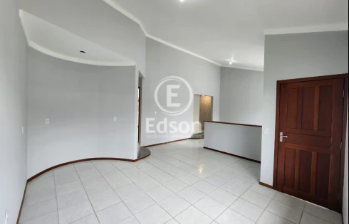 Casa em Guarda do Cubatão, Palhoça
