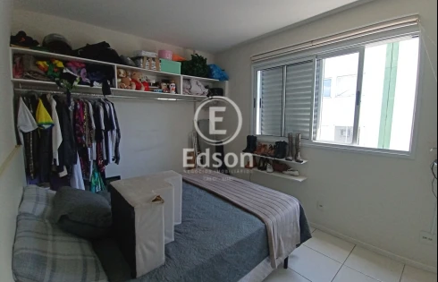 Apartamento em Campinas, São José