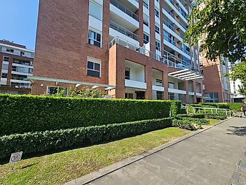 Apartamento Duplex Jardim com 3 Quartos - Pedra Branca - Apartamento em Pedra Branca, Palhoça - Foto 3