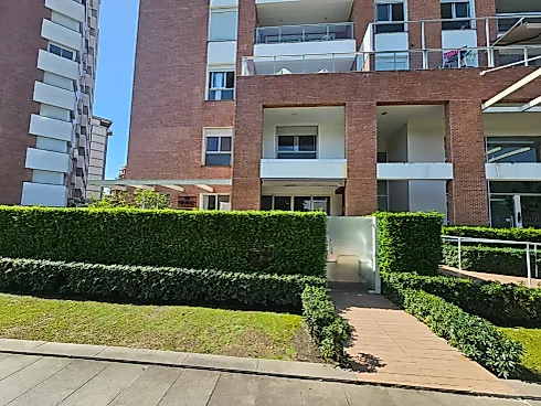 Apartamento Duplex Jardim com 3 Quartos - Pedra Branca - Apartamento em Pedra Branca, Palhoça - Foto 2