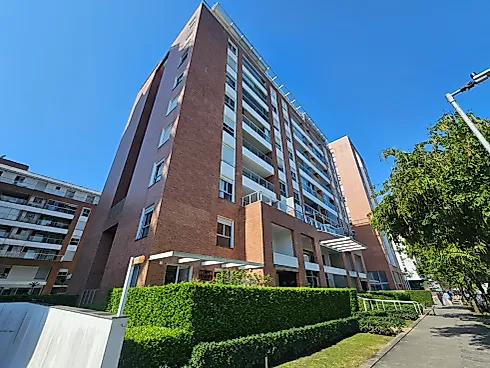 Apartamento Duplex Jardim com 3 Quartos - Pedra Branca - Apartamento em Pedra Branca, Palhoça - Foto 4