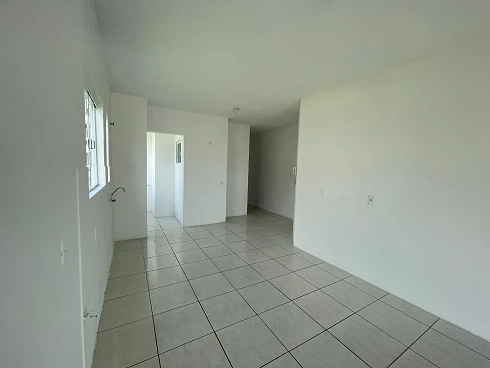 Apartamento em Pagani, Palhoça
