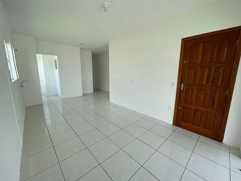 Apartamento em Pagani, Palhoça