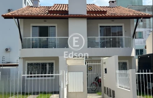 Apartamento em Pagani, Palhoça
