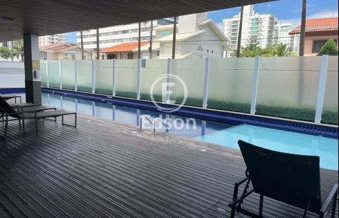Apartamento em Pagani, Palhoça