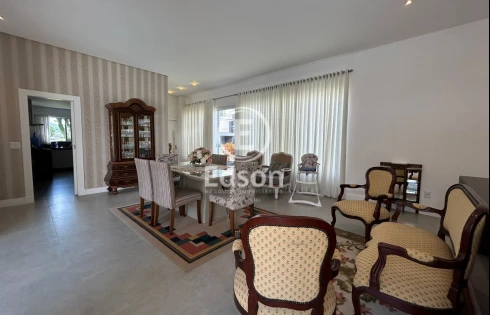 Casa em Pedra Branca, Palhoça