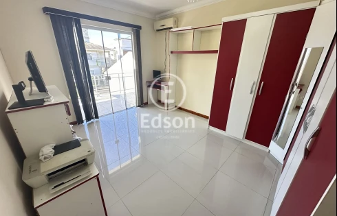 Casa em Pedra Branca, Palhoça