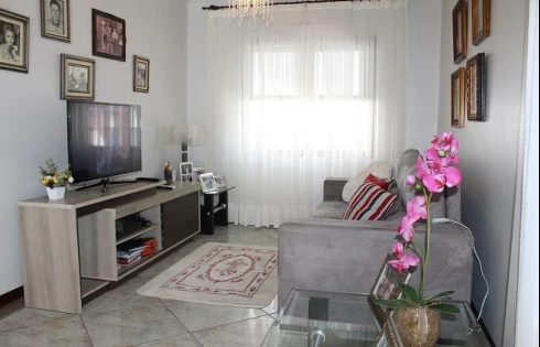 Casa em Centro, Santo Amaro da Imperatriz