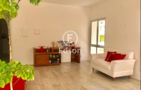 Casa em Pedra Branca, Palhoça