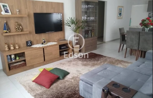 Casa em Aririu, Palhoça