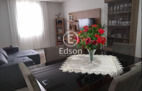 Casa em Aririu, Palhoça