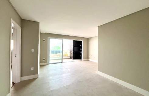 Apartamento em Campinas, São José