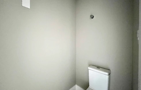 Apartamento em Campinas, São José