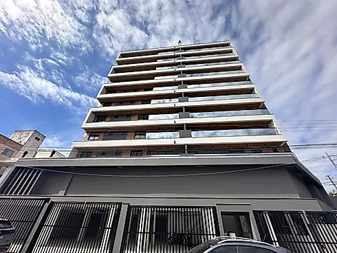 Apartamento com 3 quartos em Pagani, Palhoça