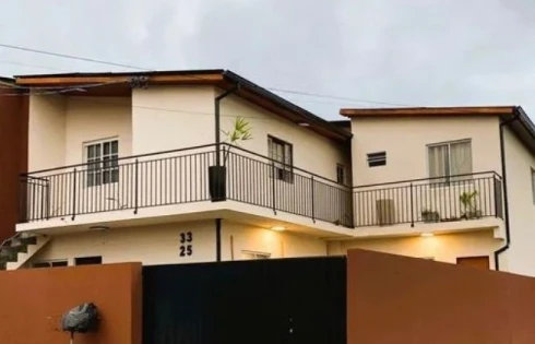Serraria, São José